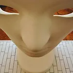 Dada ترييستي