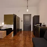 Dada Aparthotel 4*
