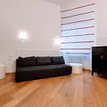 Aparthotel Dada 4*