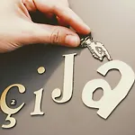 Dada