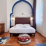Apart-hotel Dada Trieste