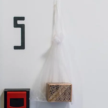 Dada * 트리에스테