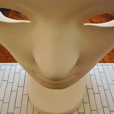 Dada トリエステ