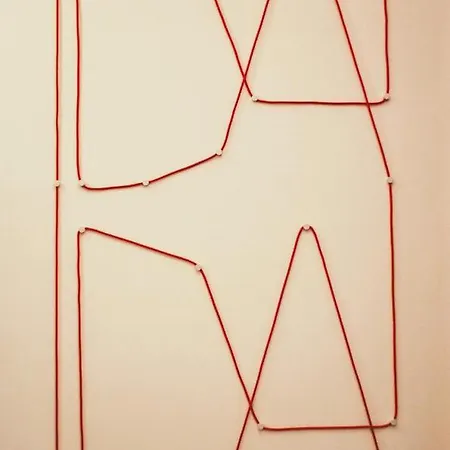 아파트호텔 Dada *