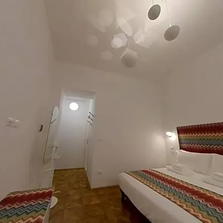 Dada