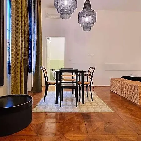 Dada Trieste