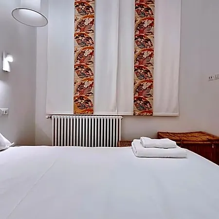 Dada 4* Trieste