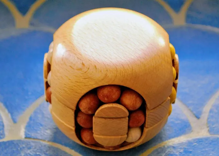 Aparthotel Dada Trieste